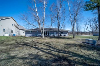 6817 Olen Trl, Winneconne, WI 54986
