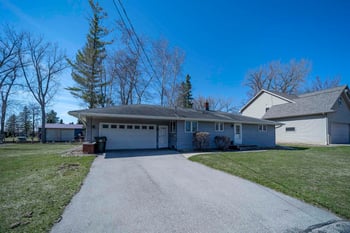 6817 Olen Trl, Winneconne, WI 54986