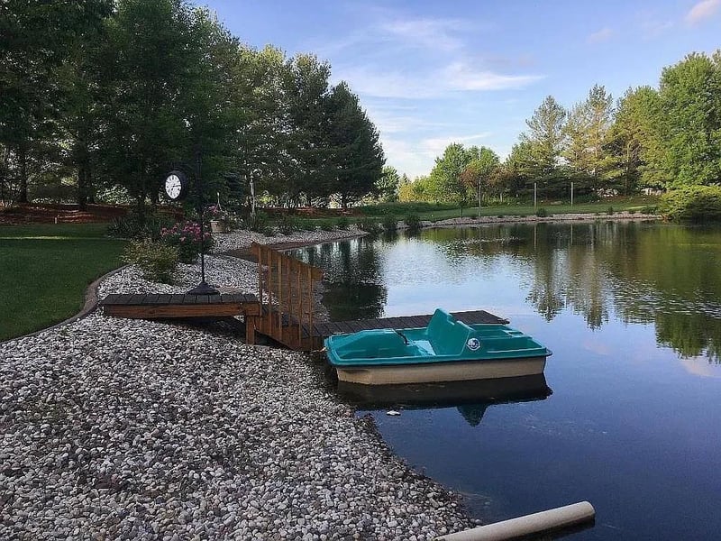 4928 Meade St, Appleton, WI 54913