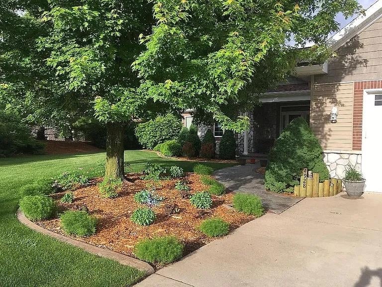 4928 Meade St, Appleton, WI 54913