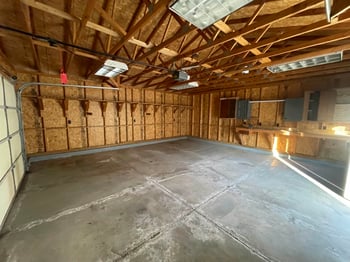 492 Cottage Grove Ave, Green Bay, WI 54304-4916