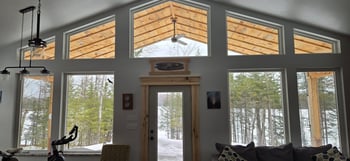 3838 Bear Lake Ln, Laona, WI 54541