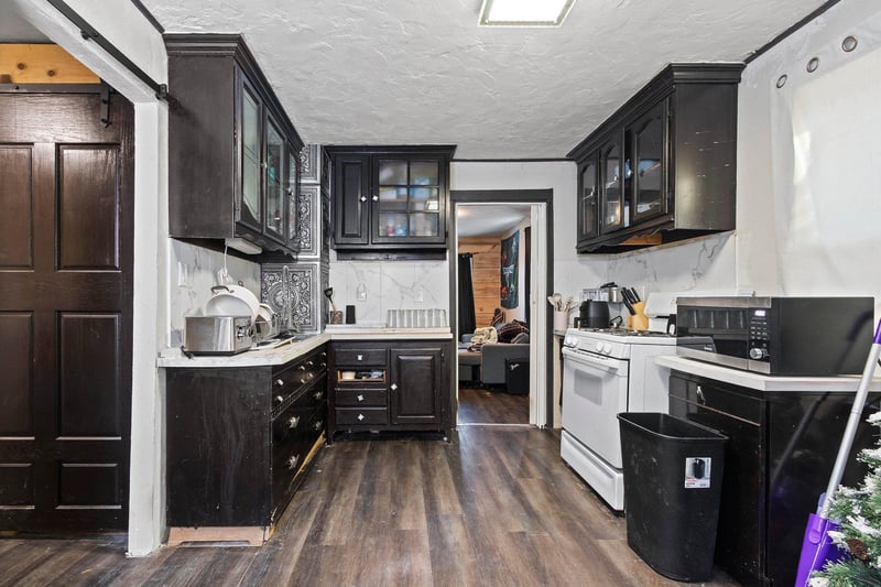 1139 Franklin St, Shawano, WI 54166
