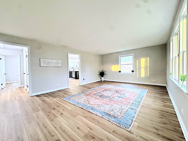 310 Ryan St, Brillion, WI 54110