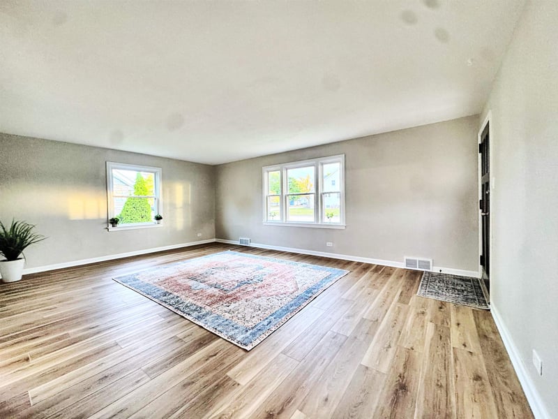 310 Ryan St, Brillion, WI 54110