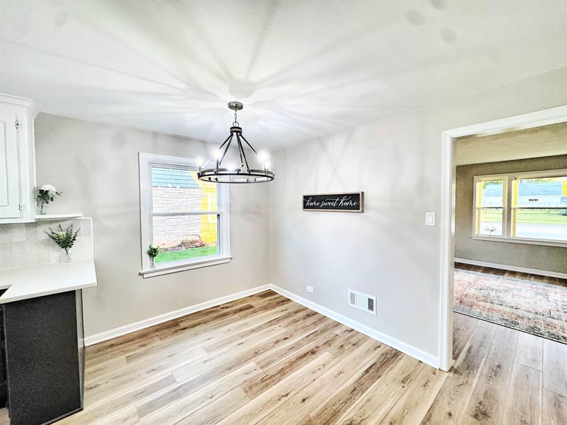 310 Ryan St, Brillion, WI 54110