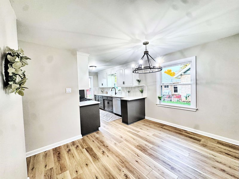 310 Ryan St, Brillion, WI 54110