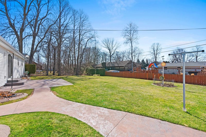 2245 Larkspur Dr, Appleton, WI 54915