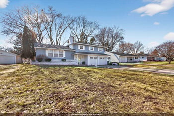 218 Longview Ave, Green Bay, WI 54301-103