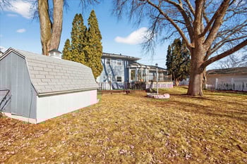 218 Longview Ave, Green Bay, WI 54301-103