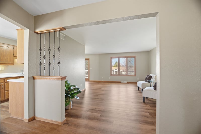 324 Grand St, Chilton, WI 53014