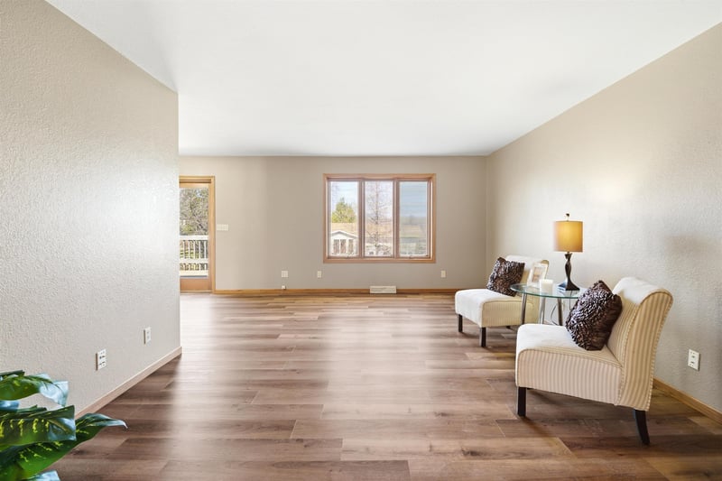 324 Grand St, Chilton, WI 53014