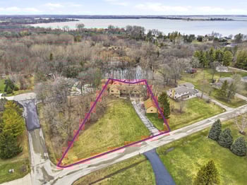 4431 Swallow Banks Ln, Oshkosh, WI 54904