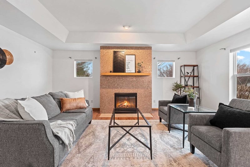 854 Krause Rd, Green Bay, WI 54313