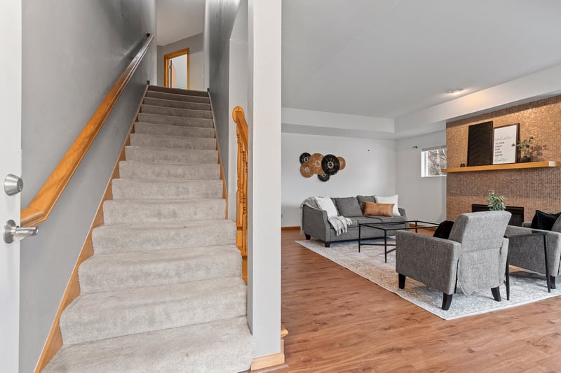 854 Krause Rd, Green Bay, WI 54313