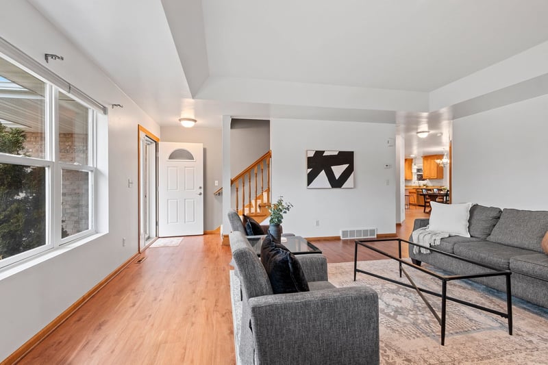 854 Krause Rd, Green Bay, WI 54313