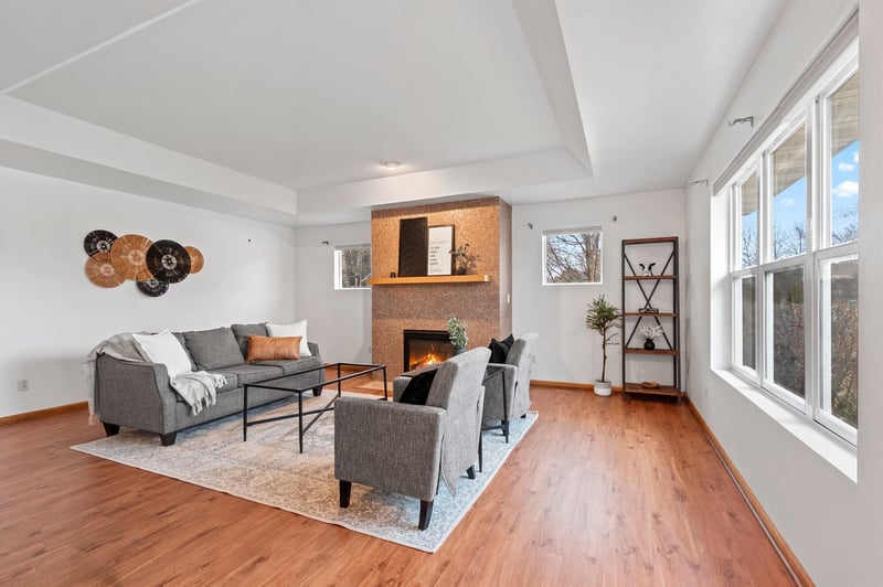 854 Krause Rd, Green Bay, WI 54313