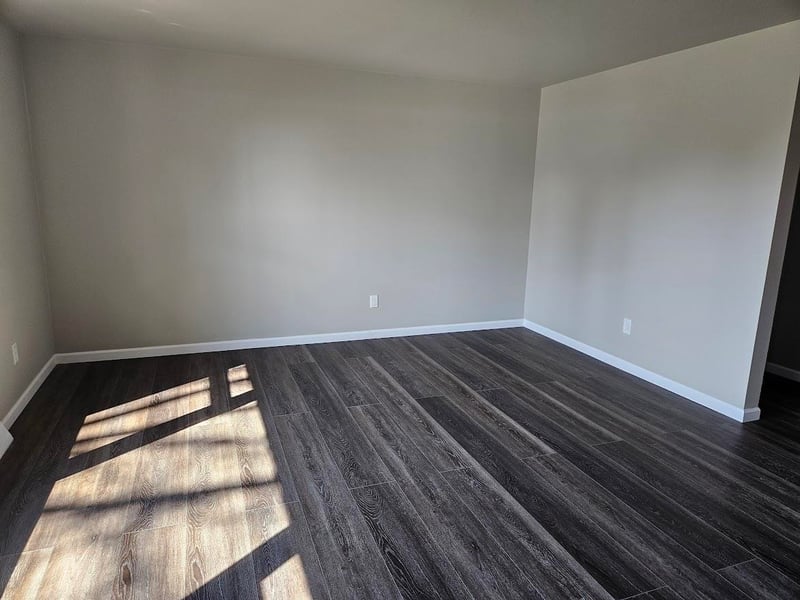 1011 Alpine Dr, Green Bay, WI 54311