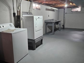 1011 Alpine Dr, Green Bay, WI 54311