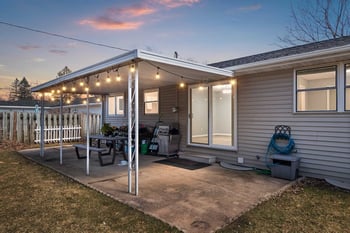 2562 Libal St, Green Bay, WI 54301-1747