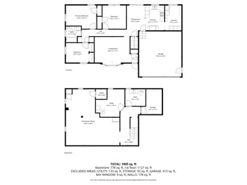 2562 Libal St, Green Bay, WI 54301-1747