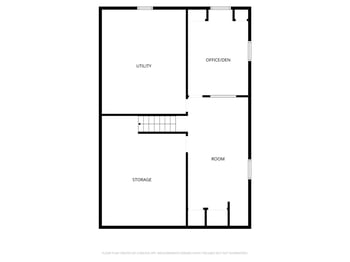 1559 Langlade Ave, Green Bay, WI 54304-3066