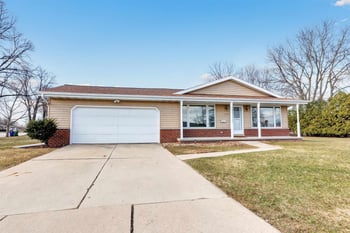 1559 Langlade Ave, Green Bay, WI 54304-3066