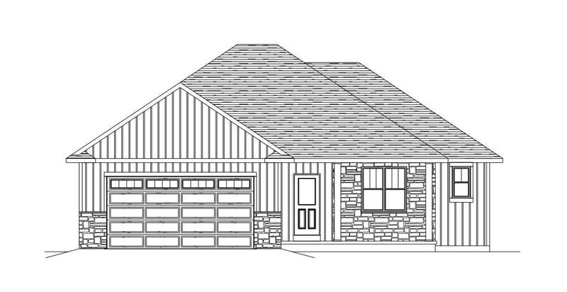 948 Enclave Ct, De Pere, WI 54115