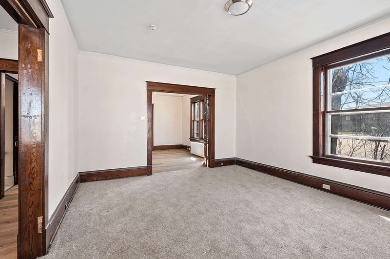 209 Nicolet Blvd, Neenah, WI 54956