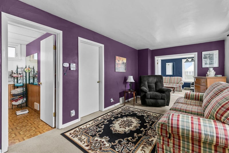 428 10th St, Kaukauna, WI 54130