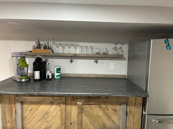 1646 Loretta Ln, Green Bay, WI 54302-2436