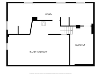 3107 Webster Ave, Green Bay, WI 54301