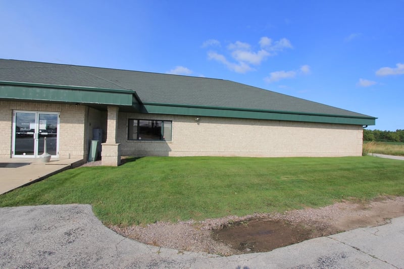 1358A Mid Valley Dr, De Pere, WI 54115