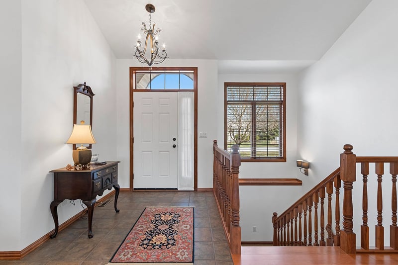 1683 Remington Ridge Way, De Pere, WI 54115