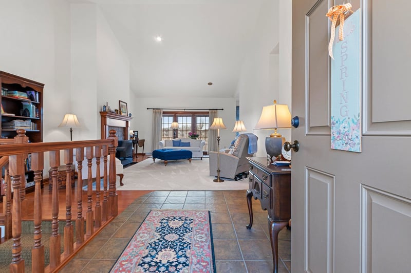 1683 Remington Ridge Way, De Pere, WI 54115