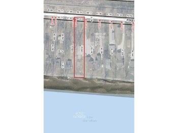 W7225 Firelane 2 , Menasha, WI 54952