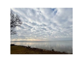 W7225 Firelane 2 , Menasha, WI 54952