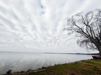 W7225 Firelane 2 , Menasha, WI 54952