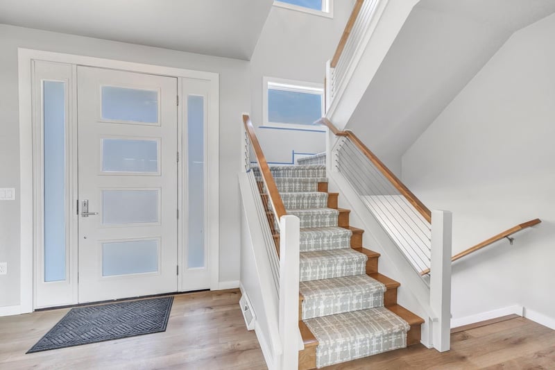 1015 Nutmeg Dr, De Pere, WI 54115-4500