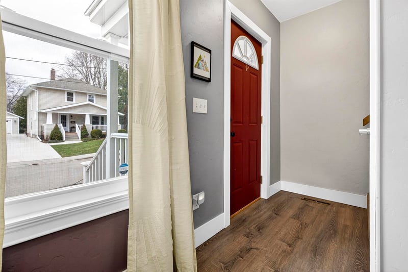 718 Harriman St, Appleton, WI 54911