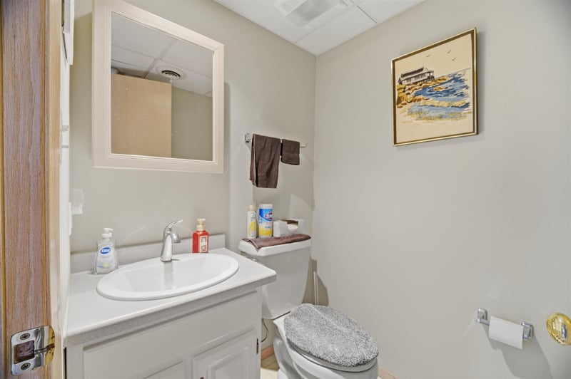 N2825 Driftwood Beach Rd, Chilton, WI 53014