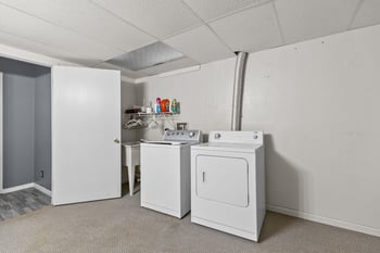 3507 20th Ave, Oshkosh, WI 54904