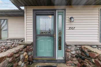 3507 20th Ave, Oshkosh, WI 54904