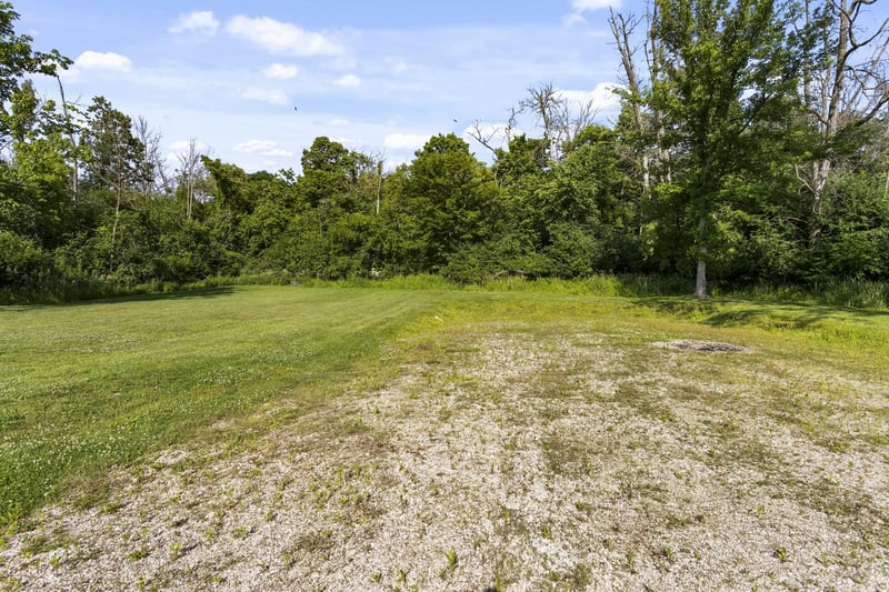 Harrison Rd #12, Hilbert, WI 54129