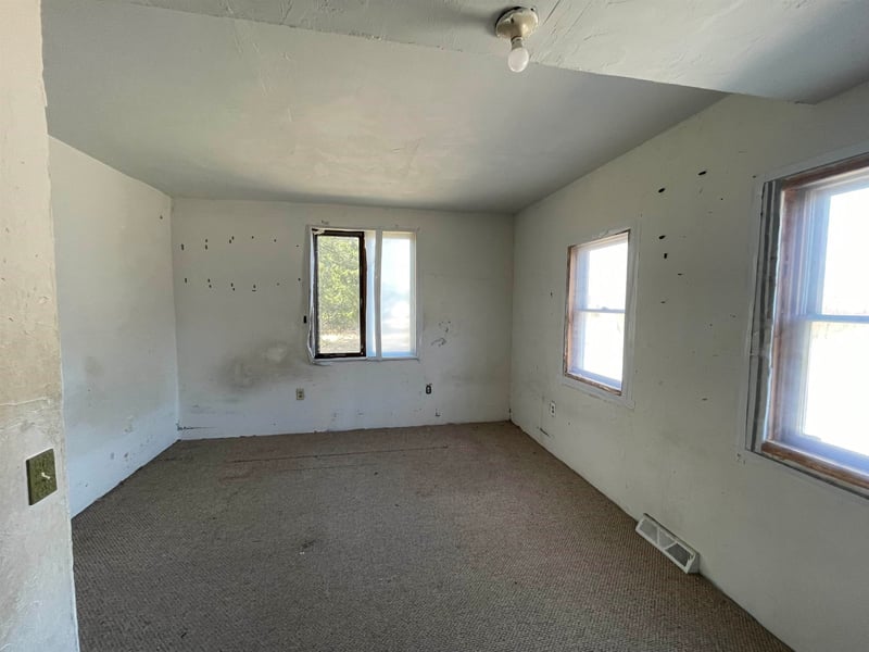 6873 Allen Rd, Sobieski, WI 54171-8604
