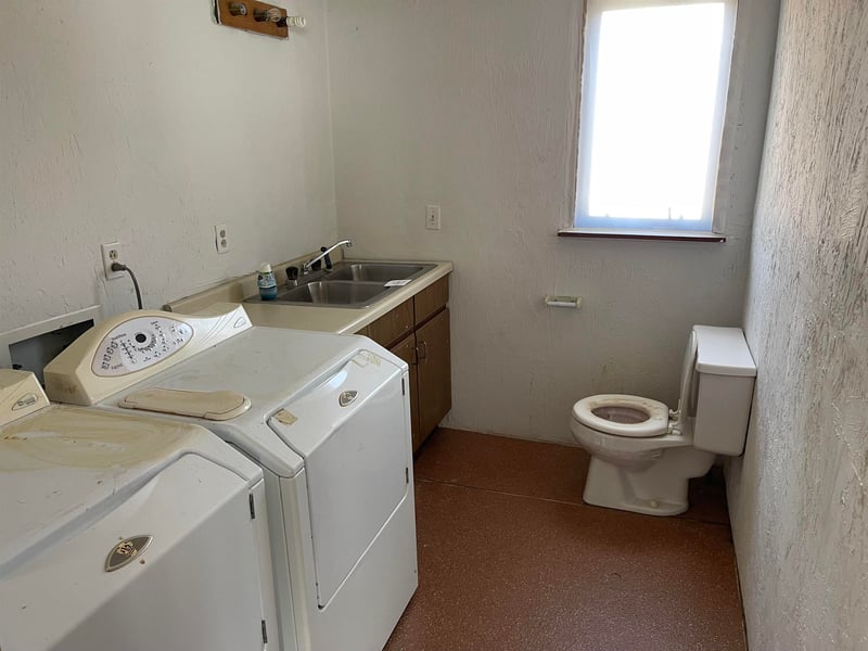 6873 Allen Rd, Sobieski, WI 54171-8604