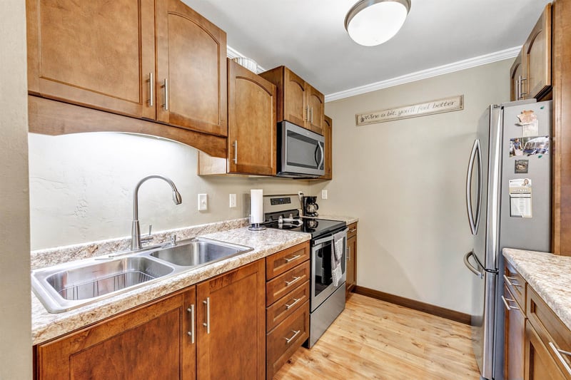 2686 Humboldt Rd #1, Green Bay, WI 54311