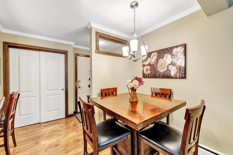 2686 Humboldt Rd #1, Green Bay, WI 54311