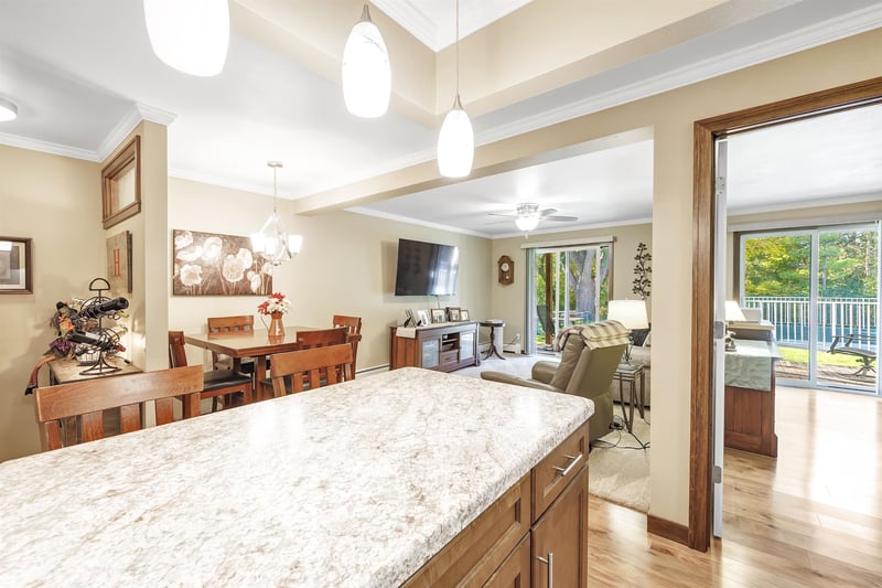 2686 Humboldt Rd #1, Green Bay, WI 54311