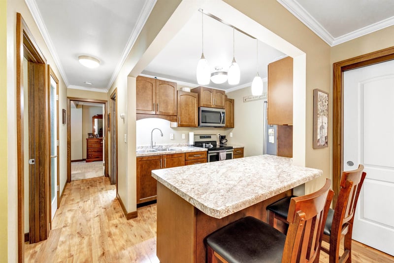 2686 Humboldt Rd #1, Green Bay, WI 54311